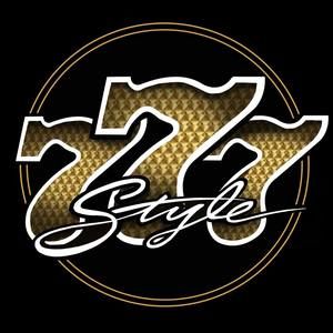 Meet your Posher, Ron